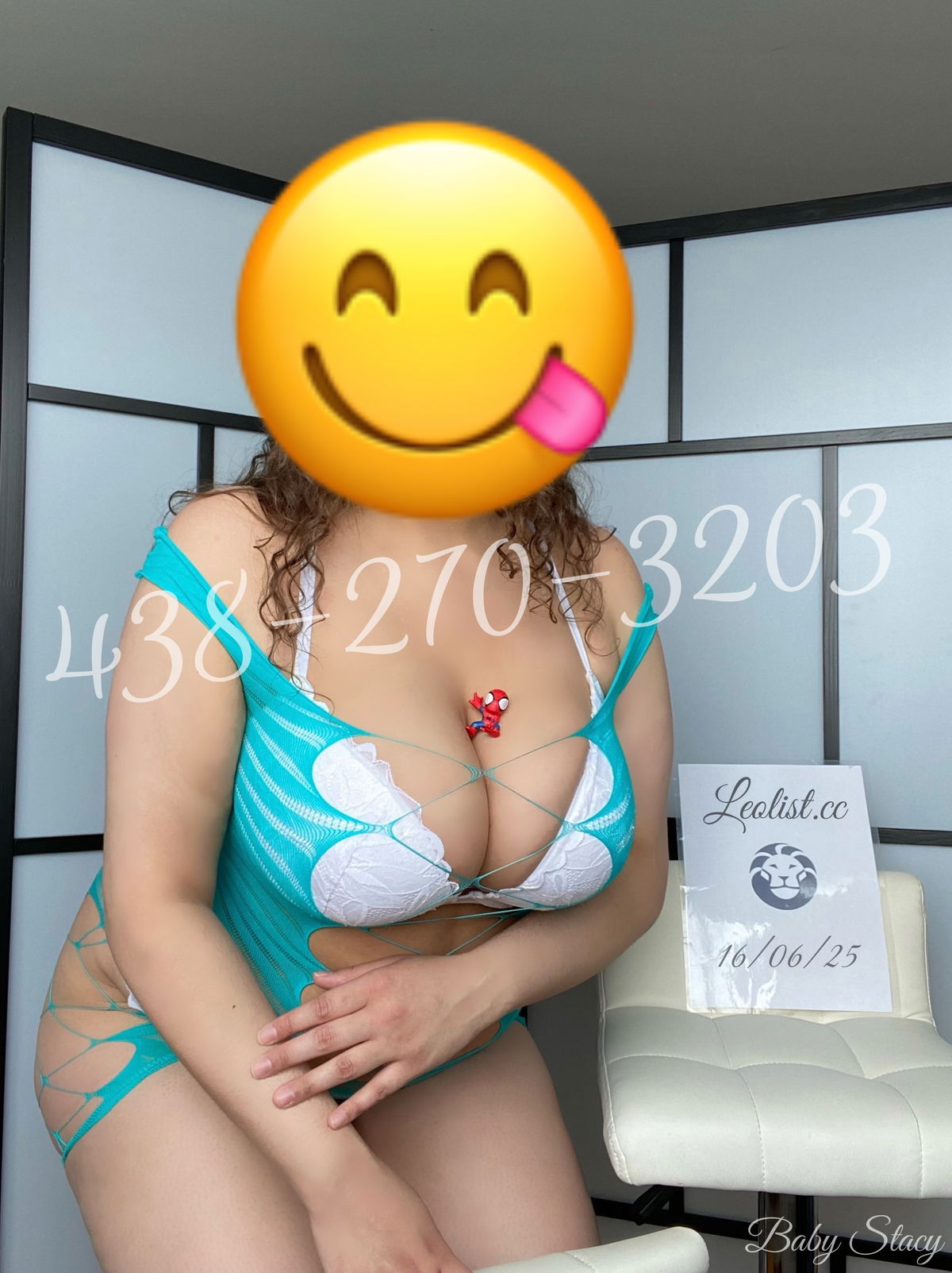 Baby_Stacy