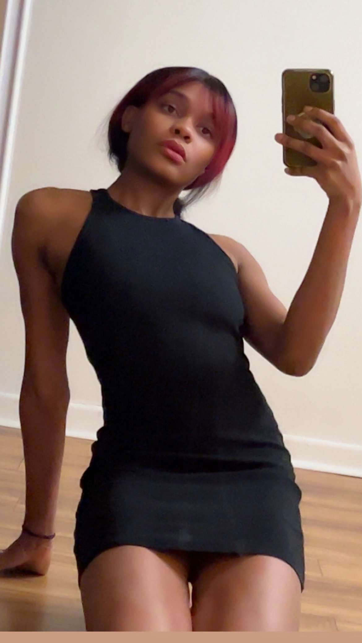 Sharaa