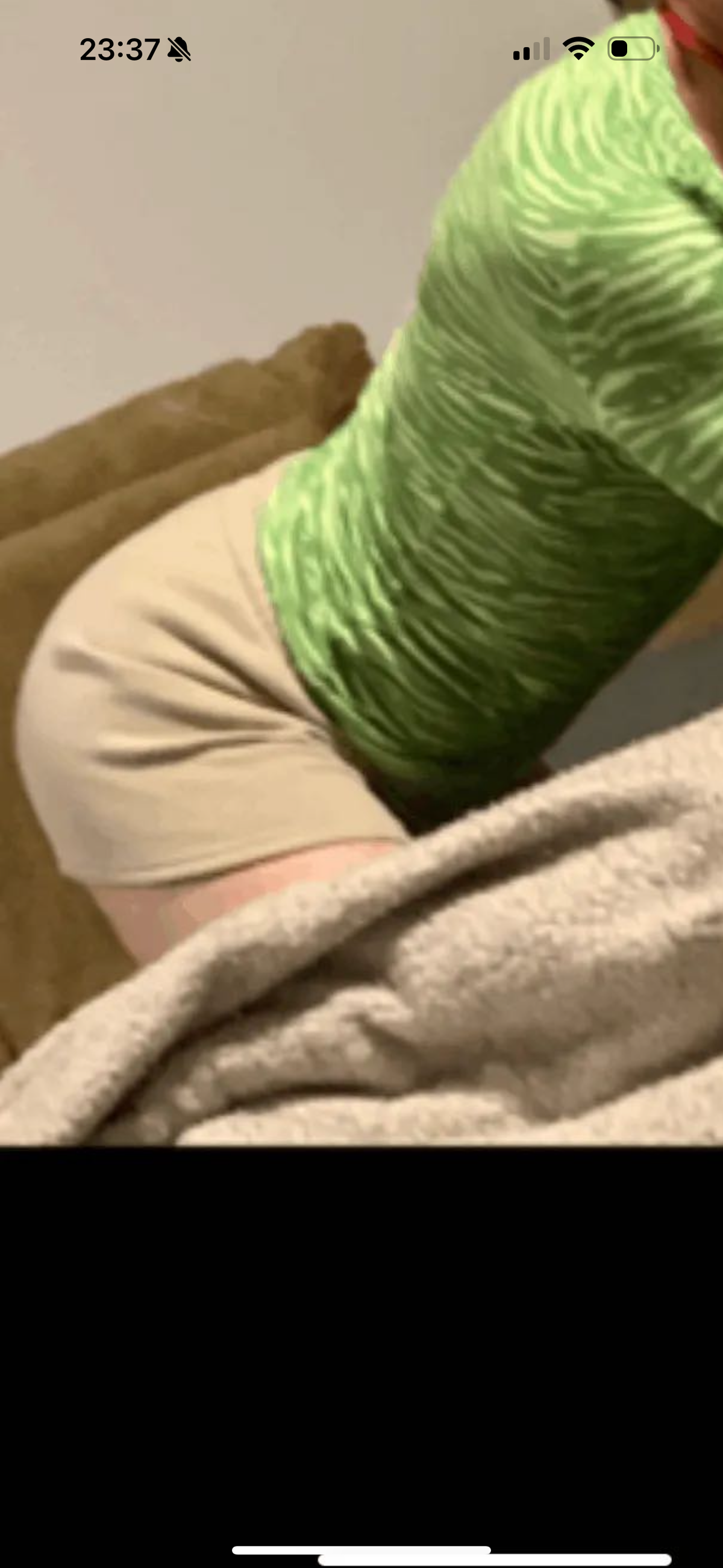 Freefemboy