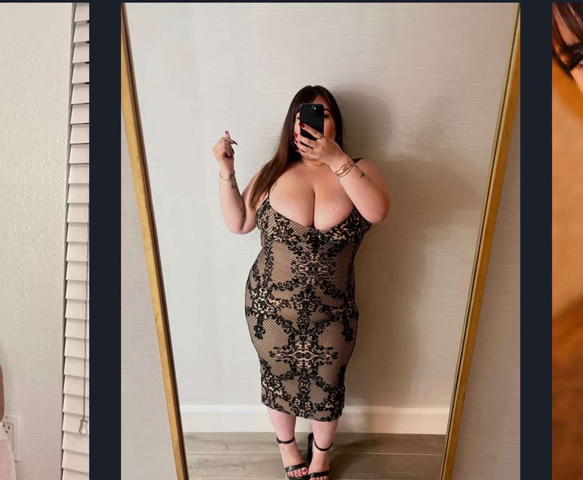 Sexy_whityy02
