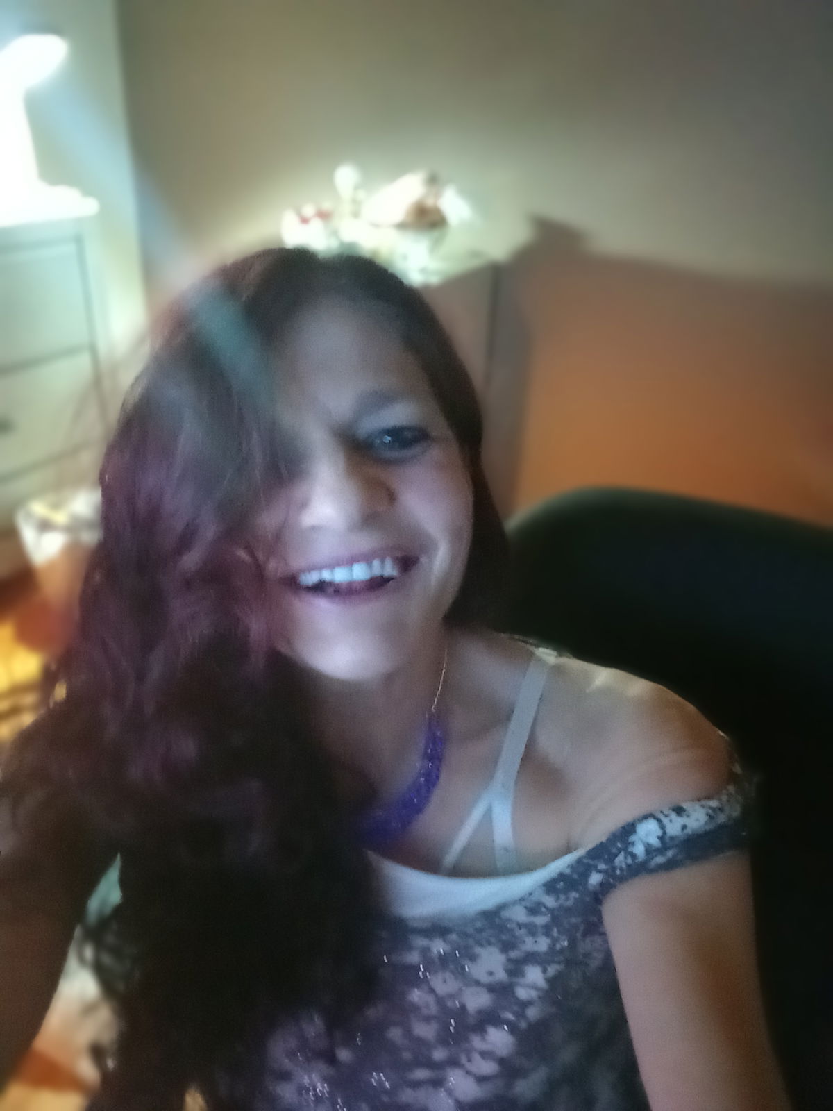 Talijolie