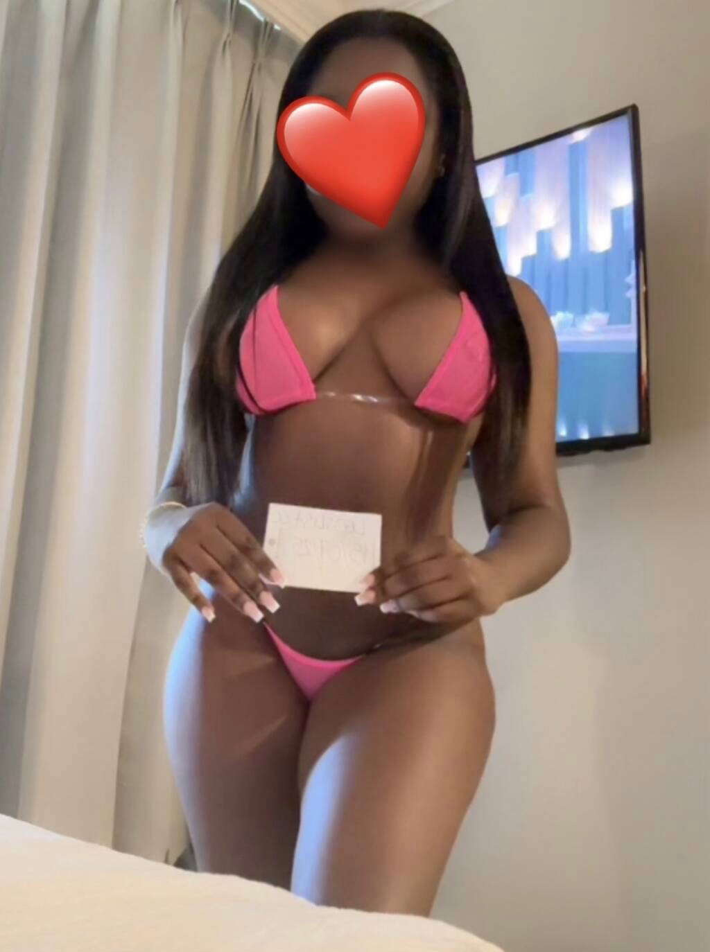 Maisha67