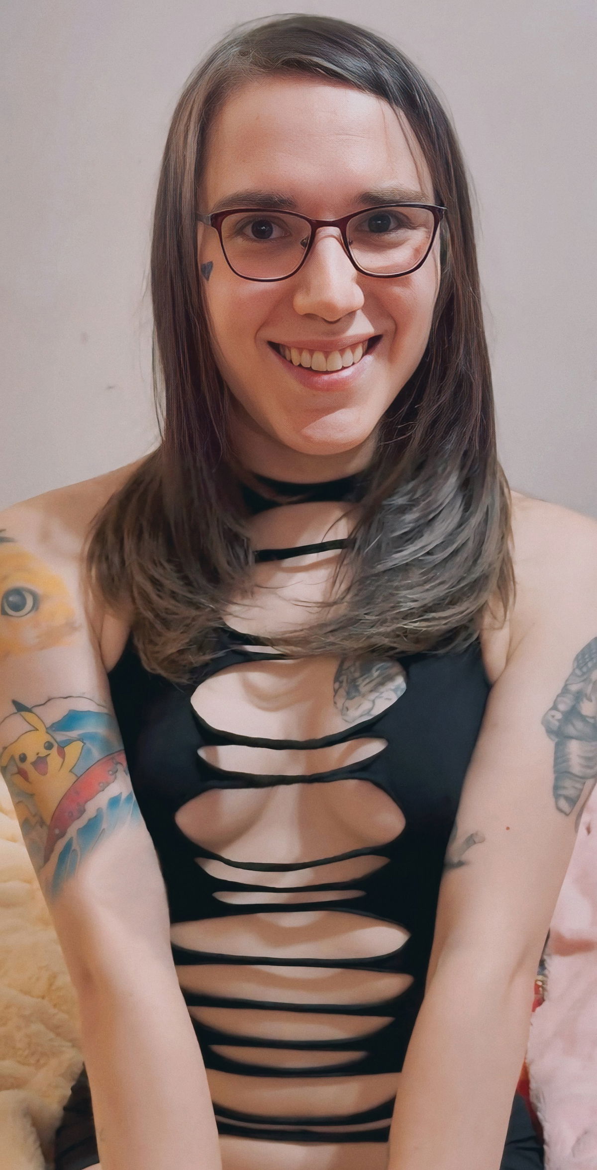 MissyBlackheart