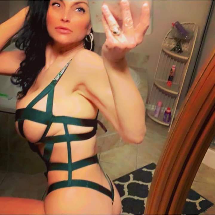 Kylie