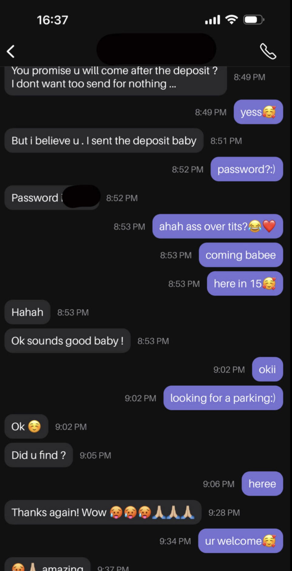 SweetMia69
