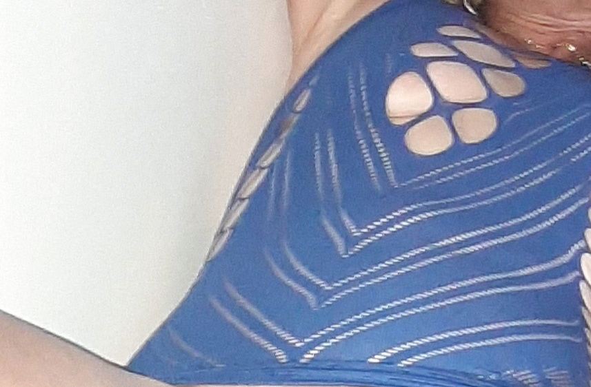 Bella197722