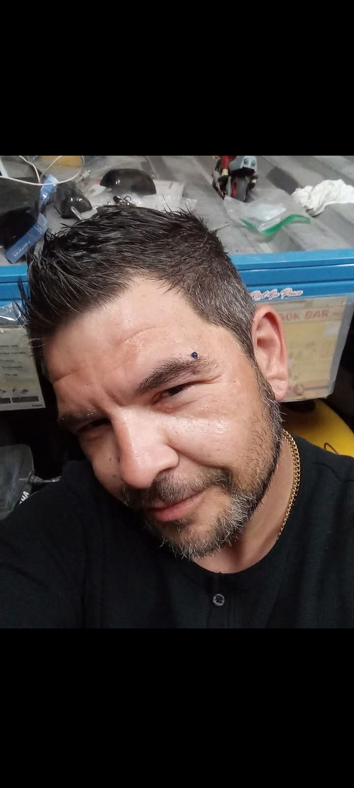 bigcockcut