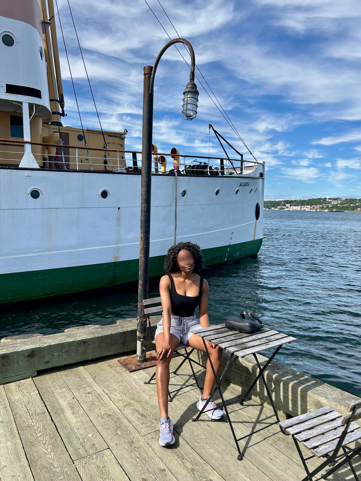 OliviaPaloma
