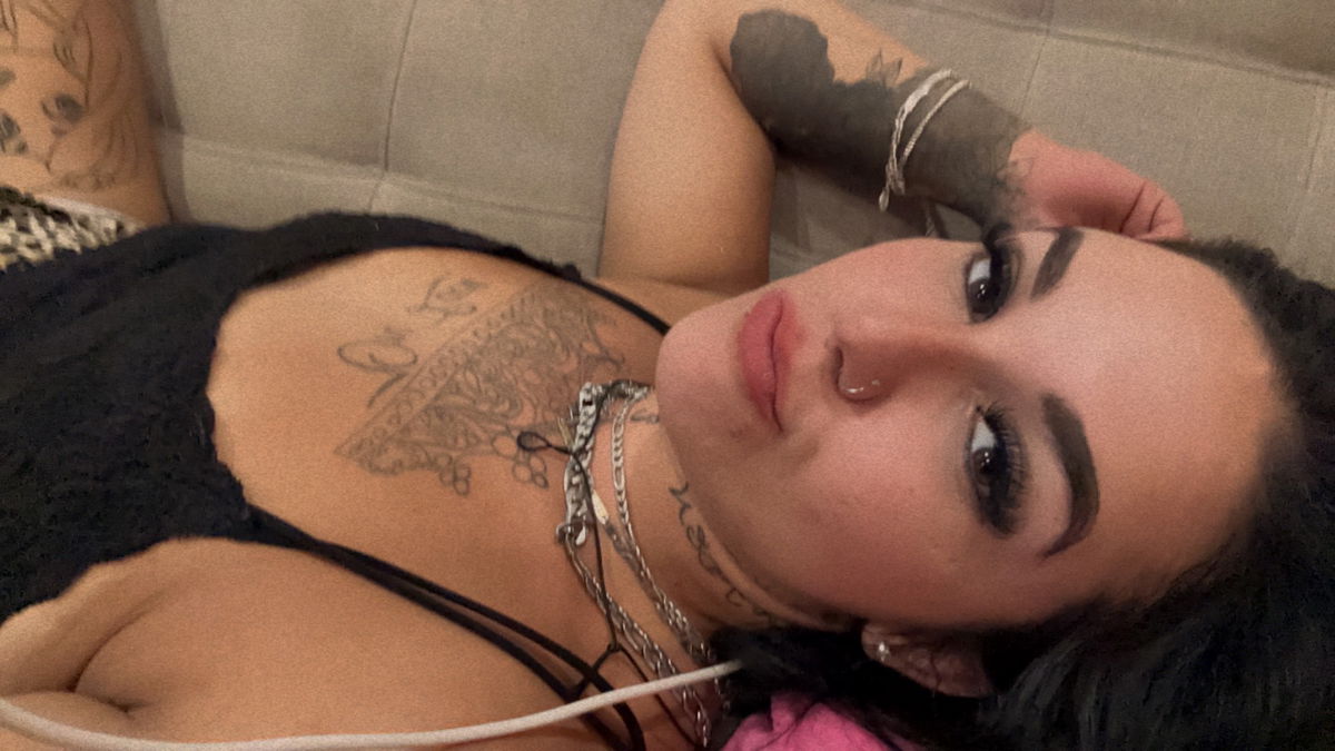 ValentiMamaX4Milf