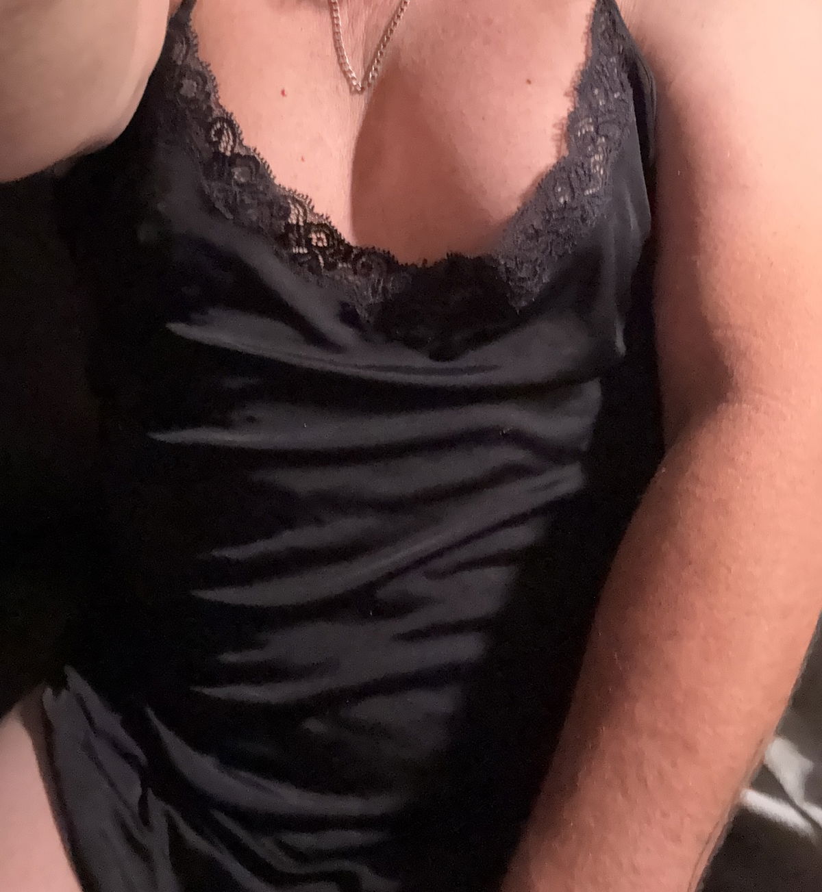 sissyforyou