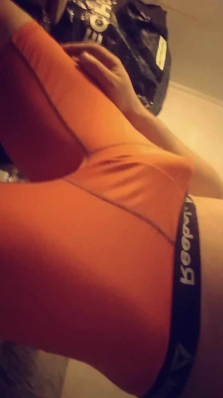 HornyBoy88