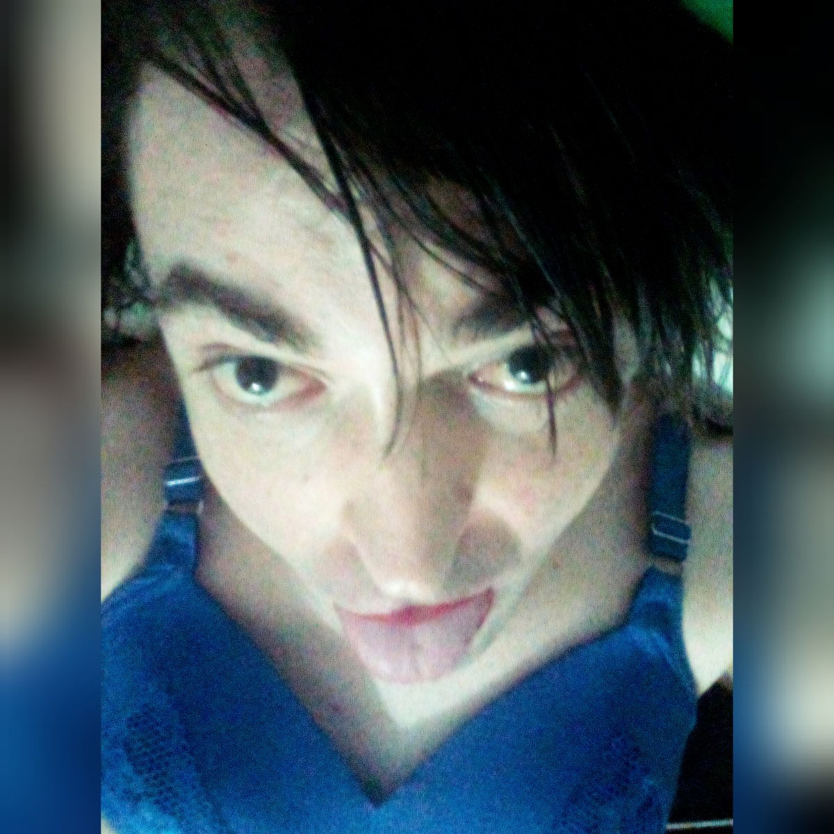 NastyVicious