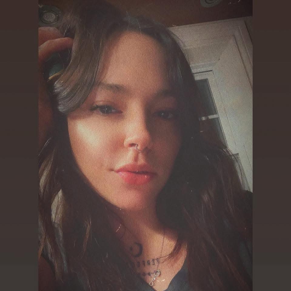 www.escorteintime.com