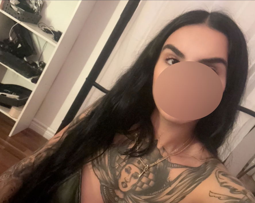 SlavicGoddess666