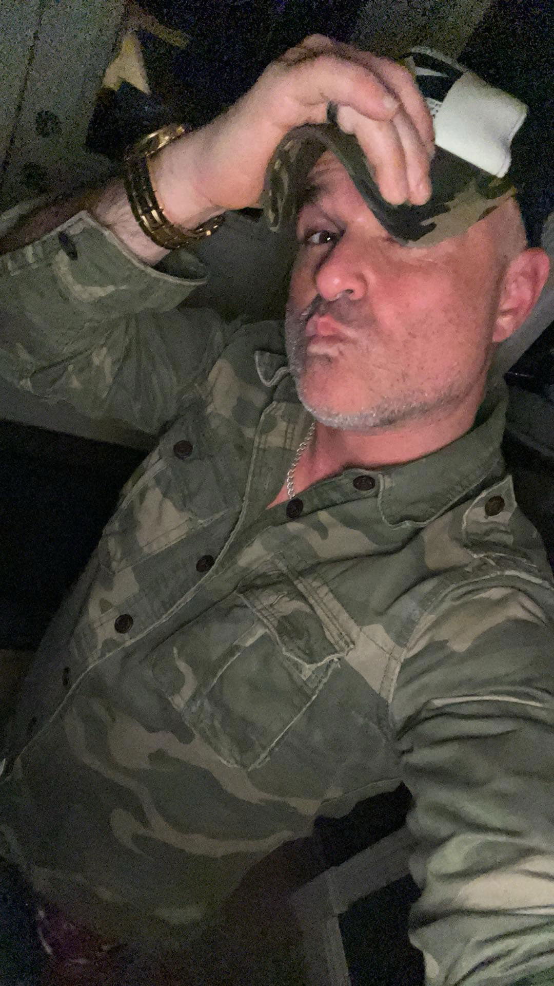 LovelyJoe