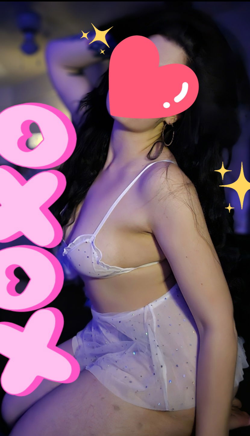 MishaRose