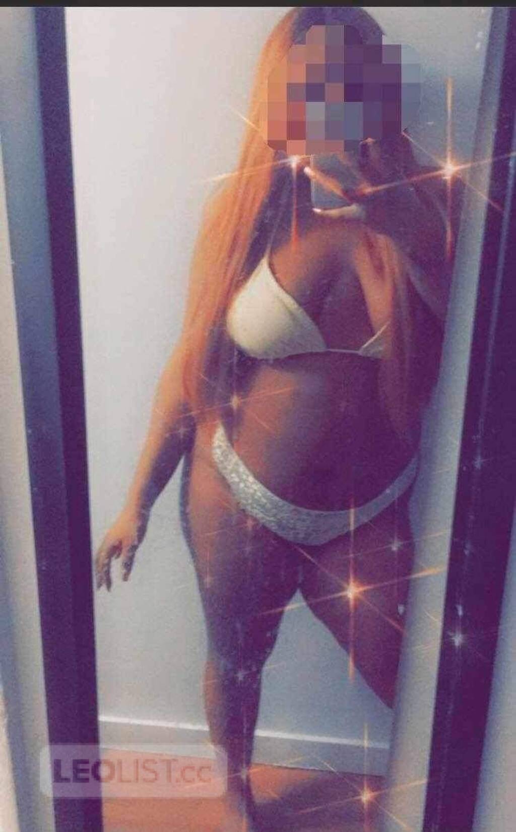 Black_Amberr
