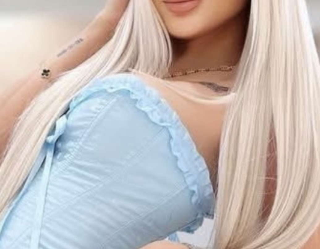 Stefanie45