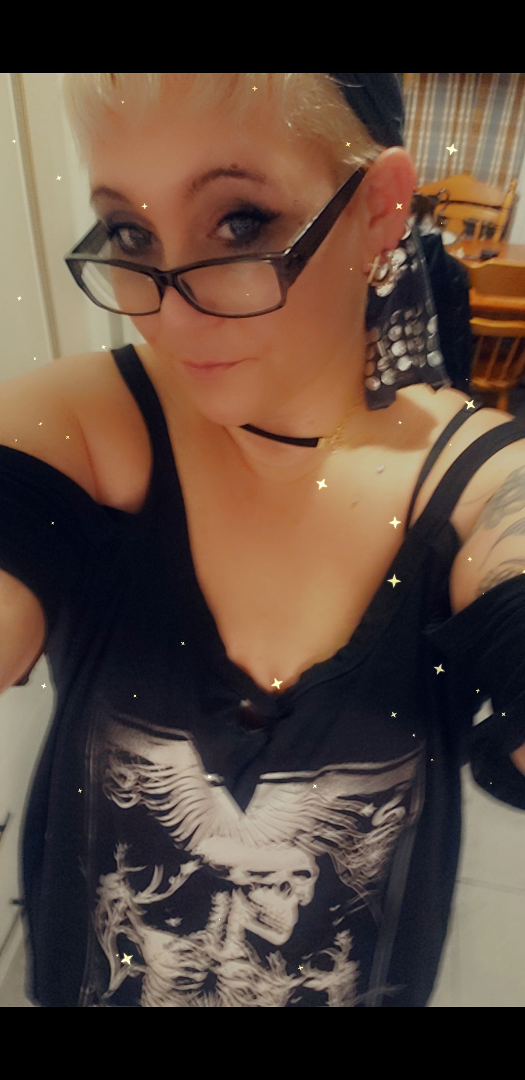 Milfchubby
