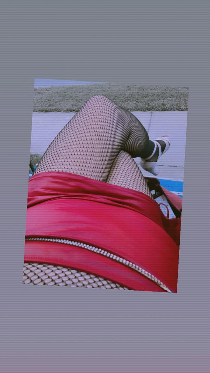 CandieBoo