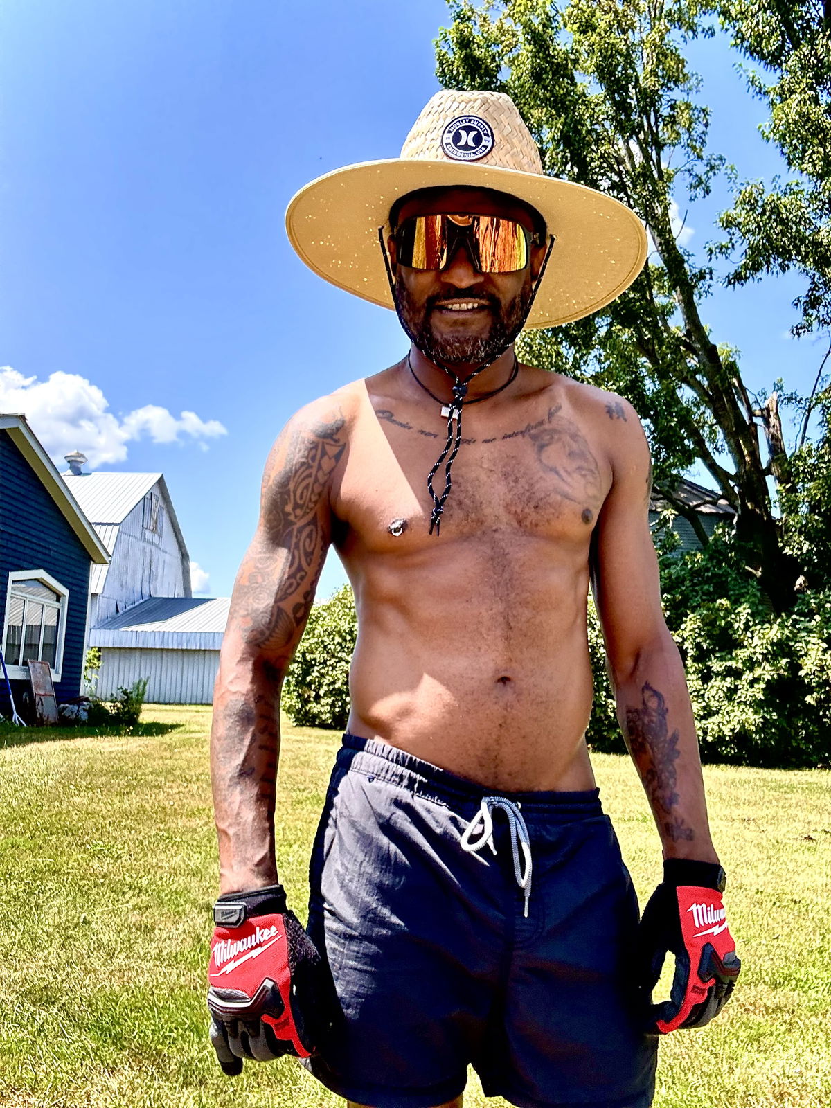 BlackGentlemen84
