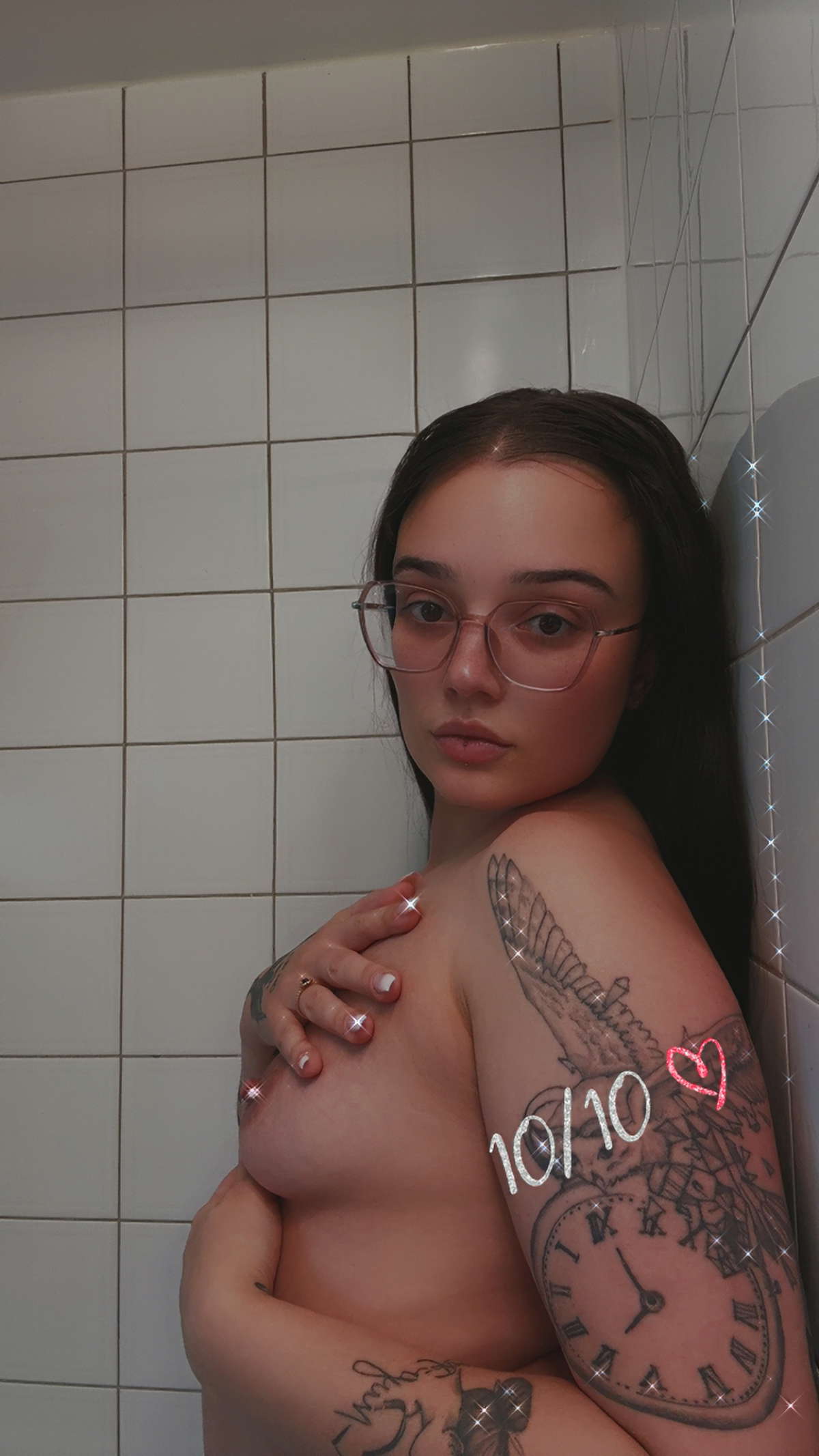 Madisson91