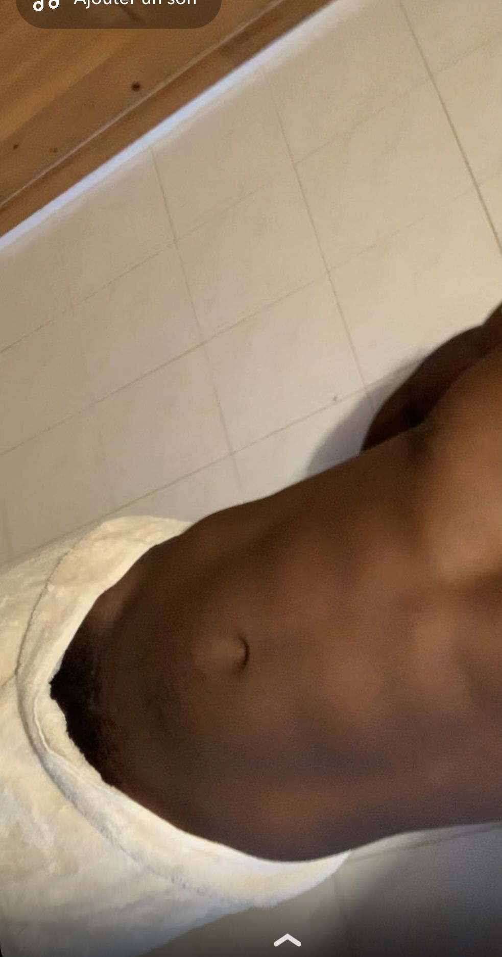 Akim