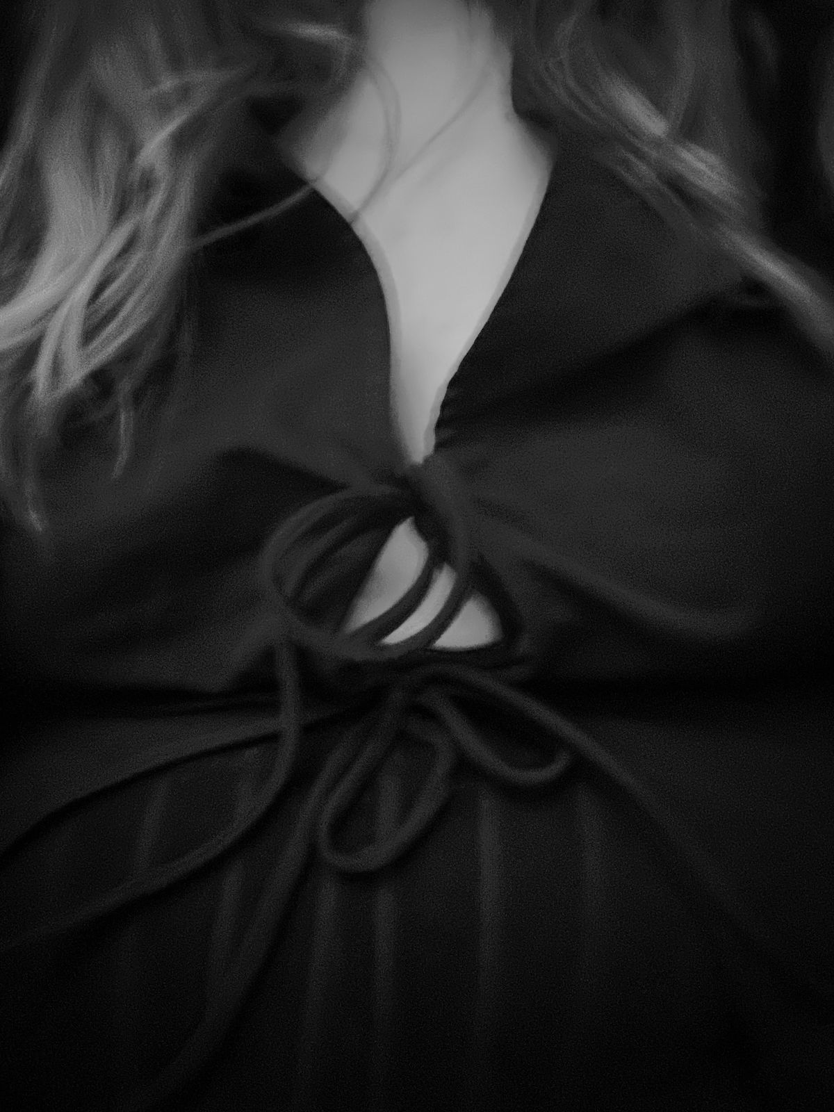 Pregnant_mel9