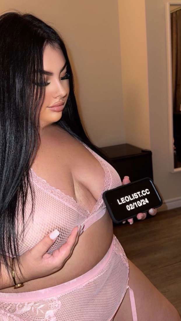 jessiebabiexo