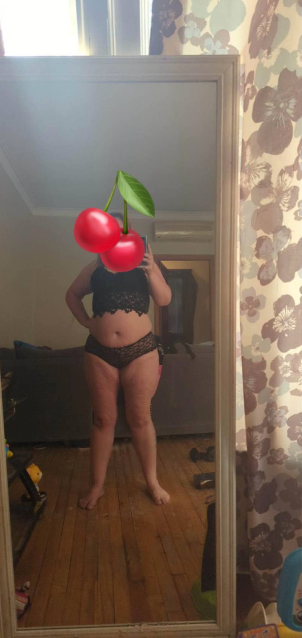 KarinaLoveSex