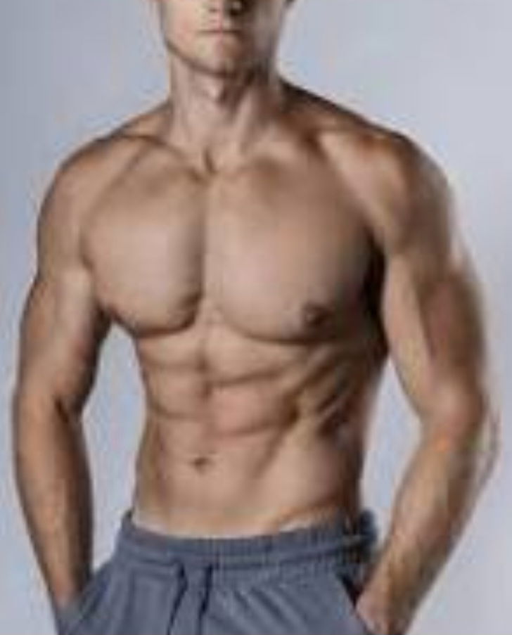Le_masseur