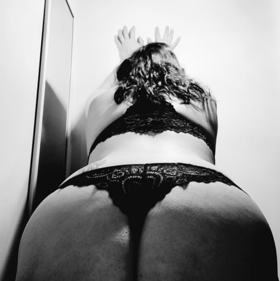 Jennybaby007