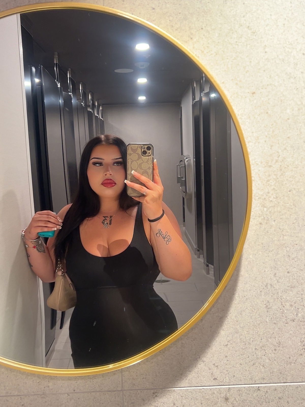 MissFlawless