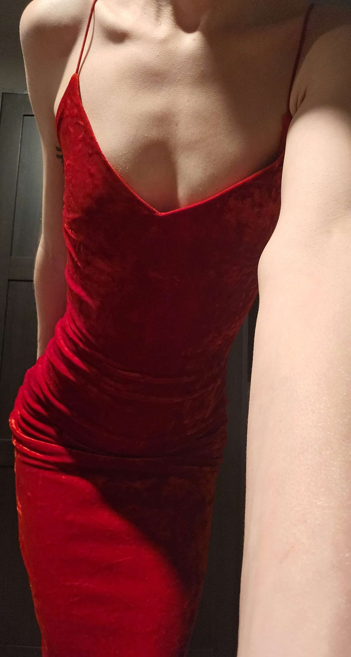 PETITECRISS420
