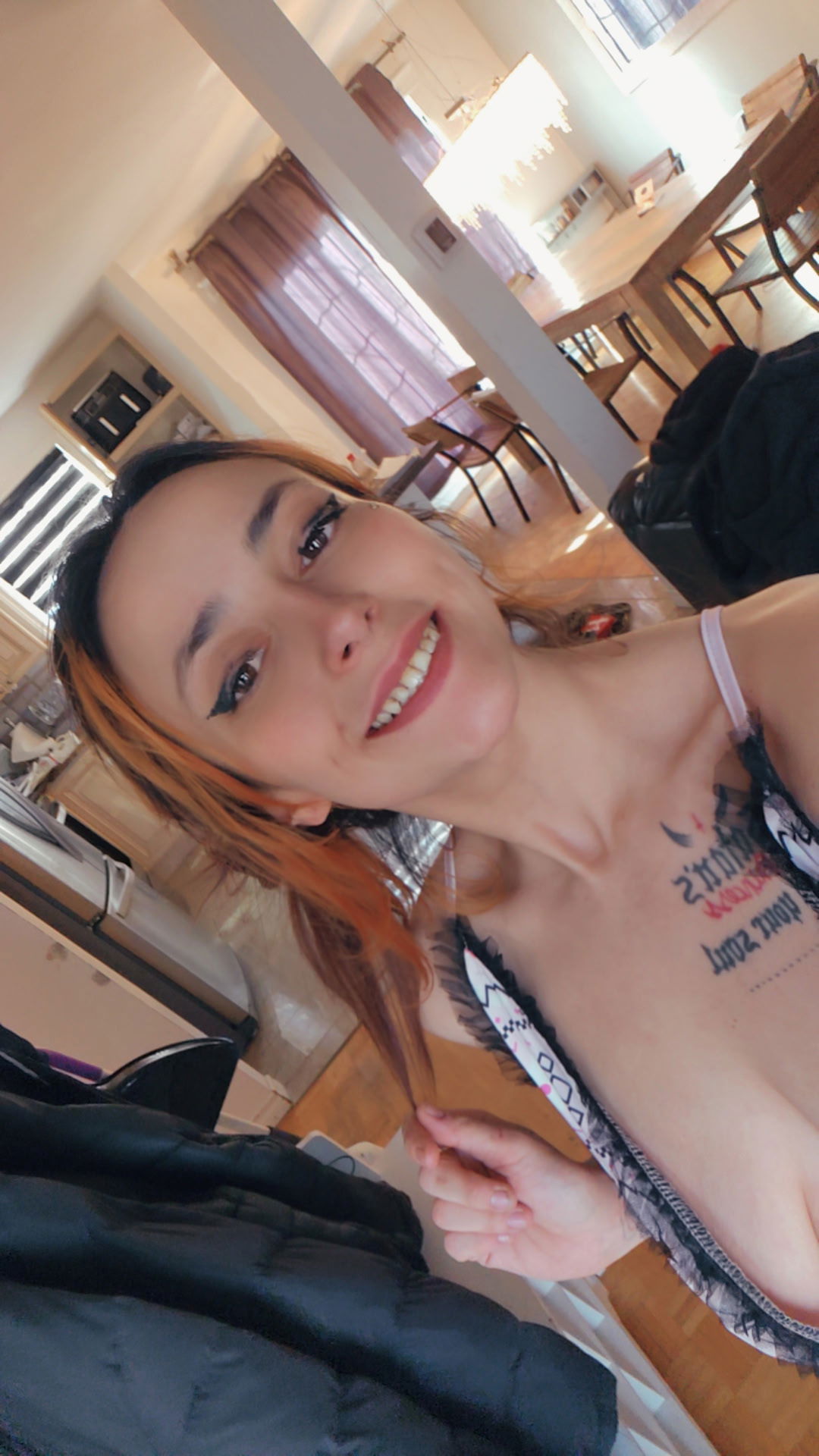 Zoexxxx