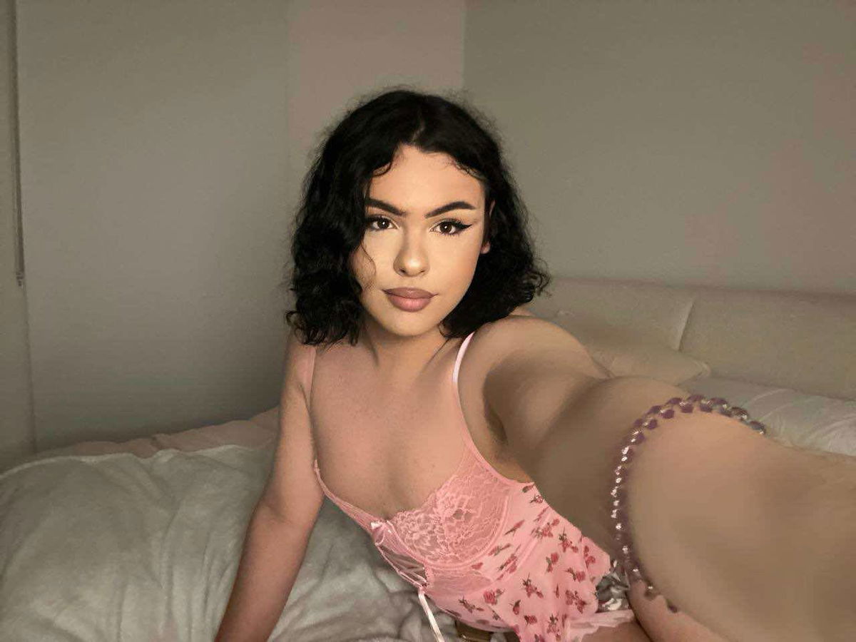 Maya_trans