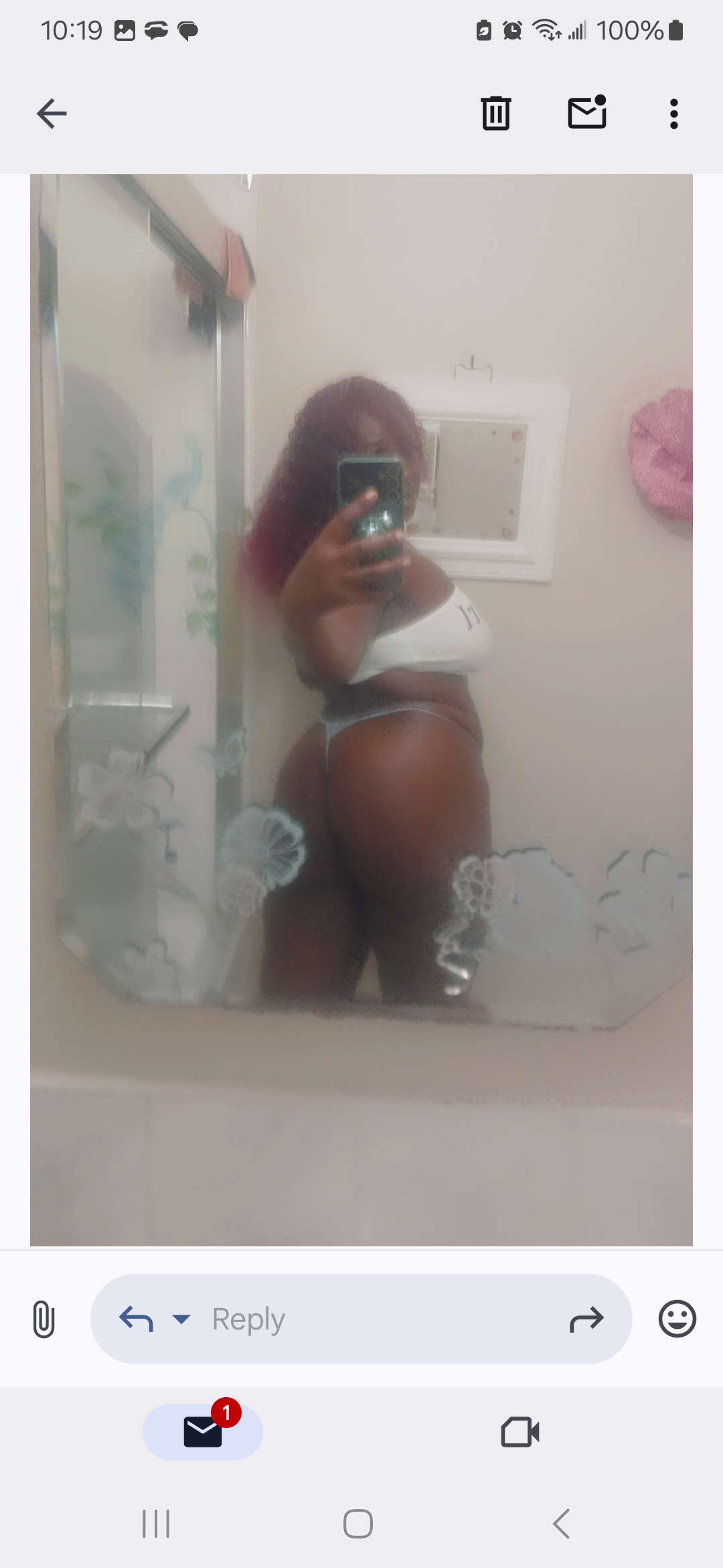 Citydoll