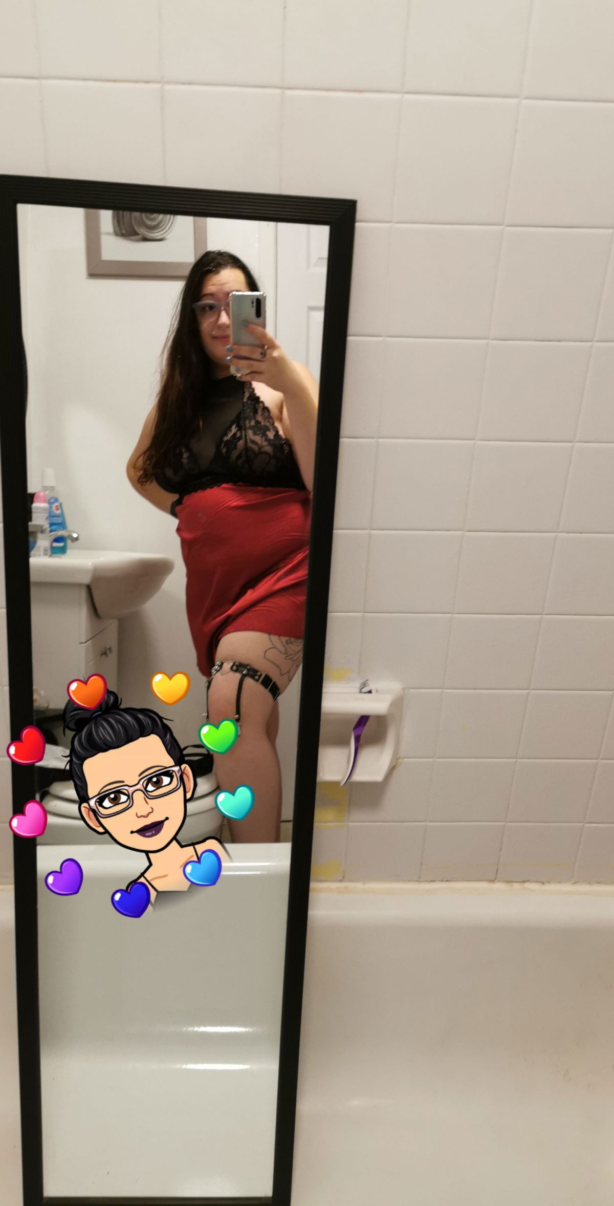 Melodie20