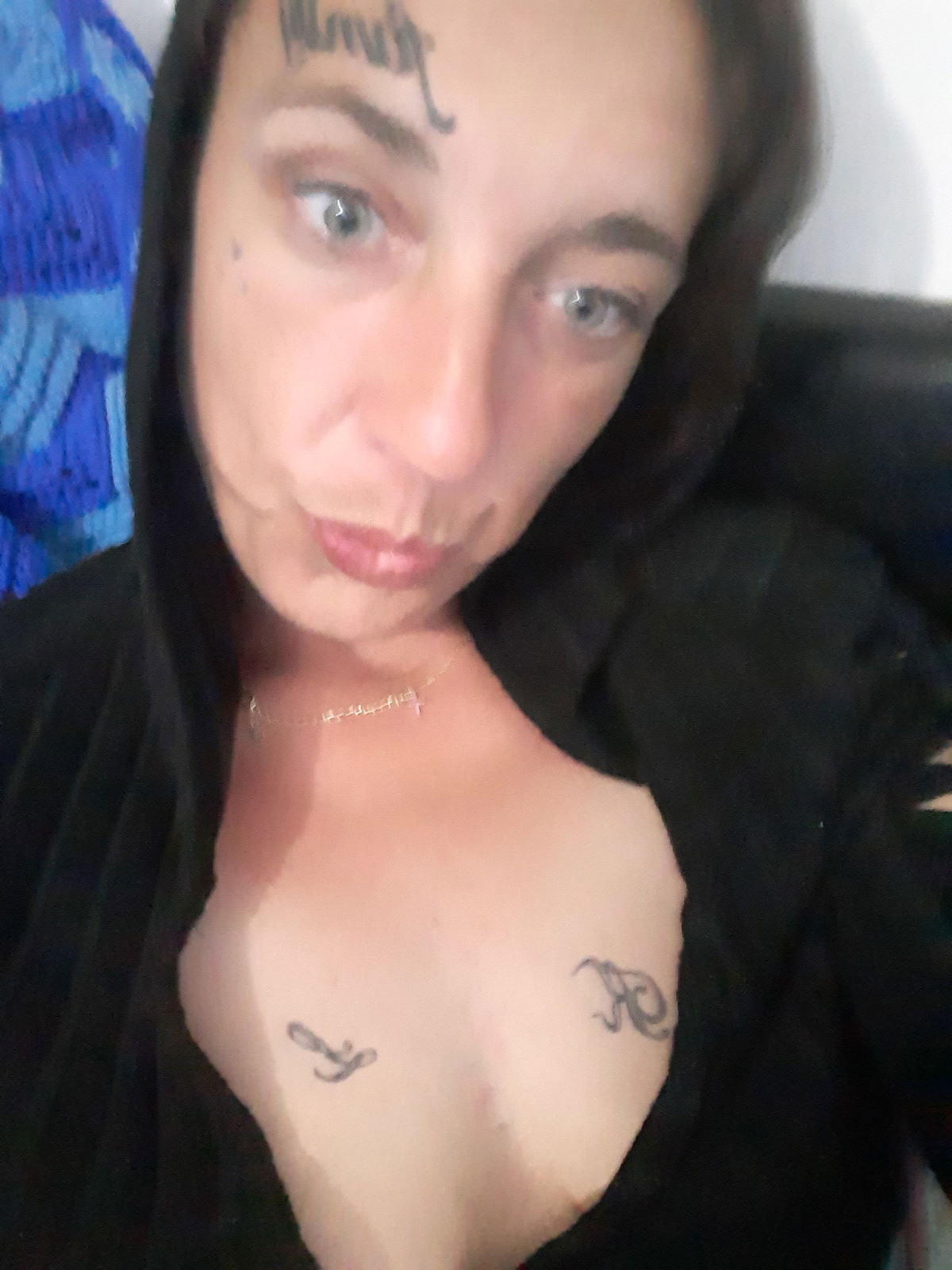 Kim_sexyfun