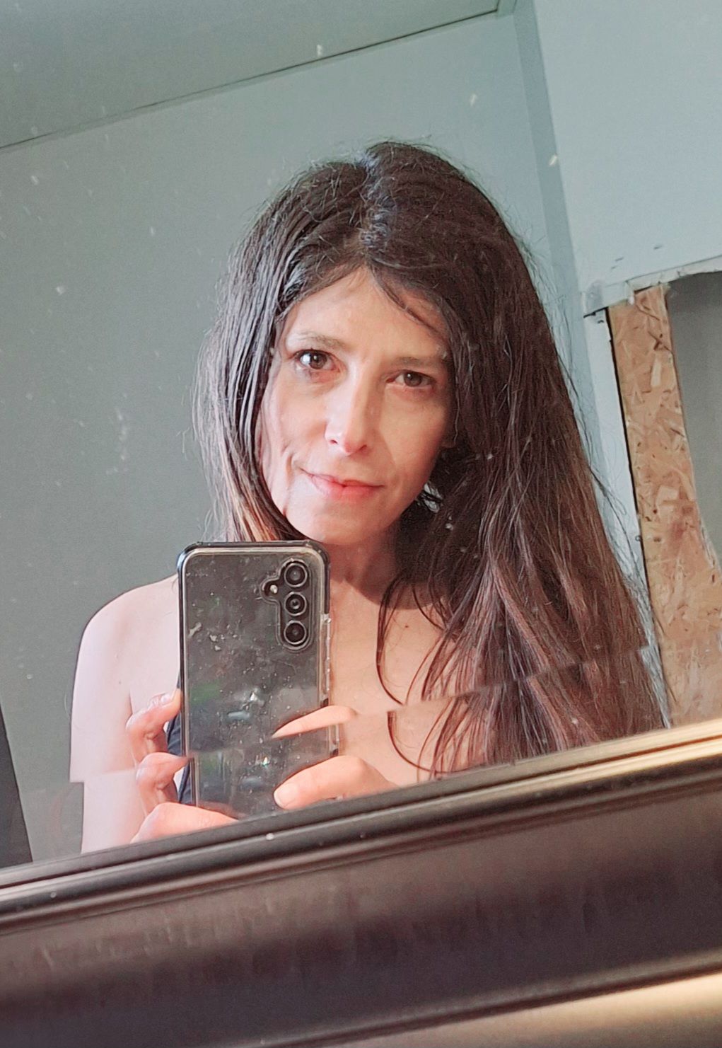 sexysoumisecorinne