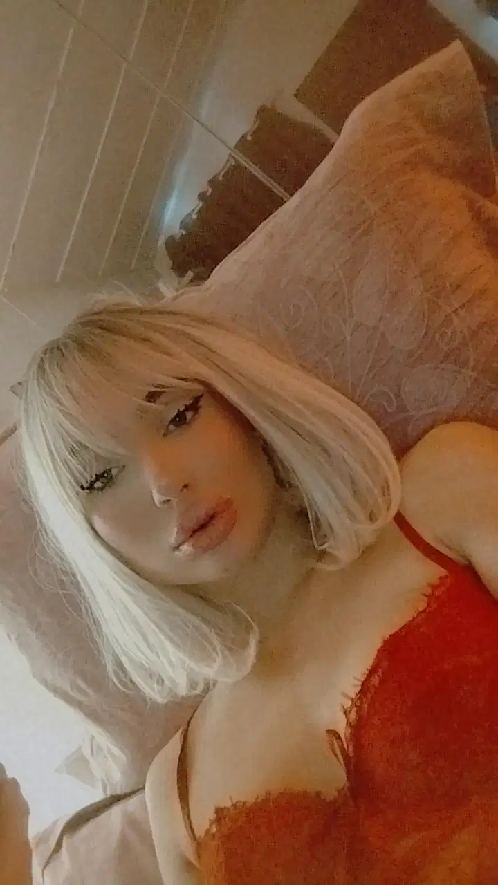 alicia44