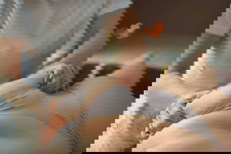 Adam731