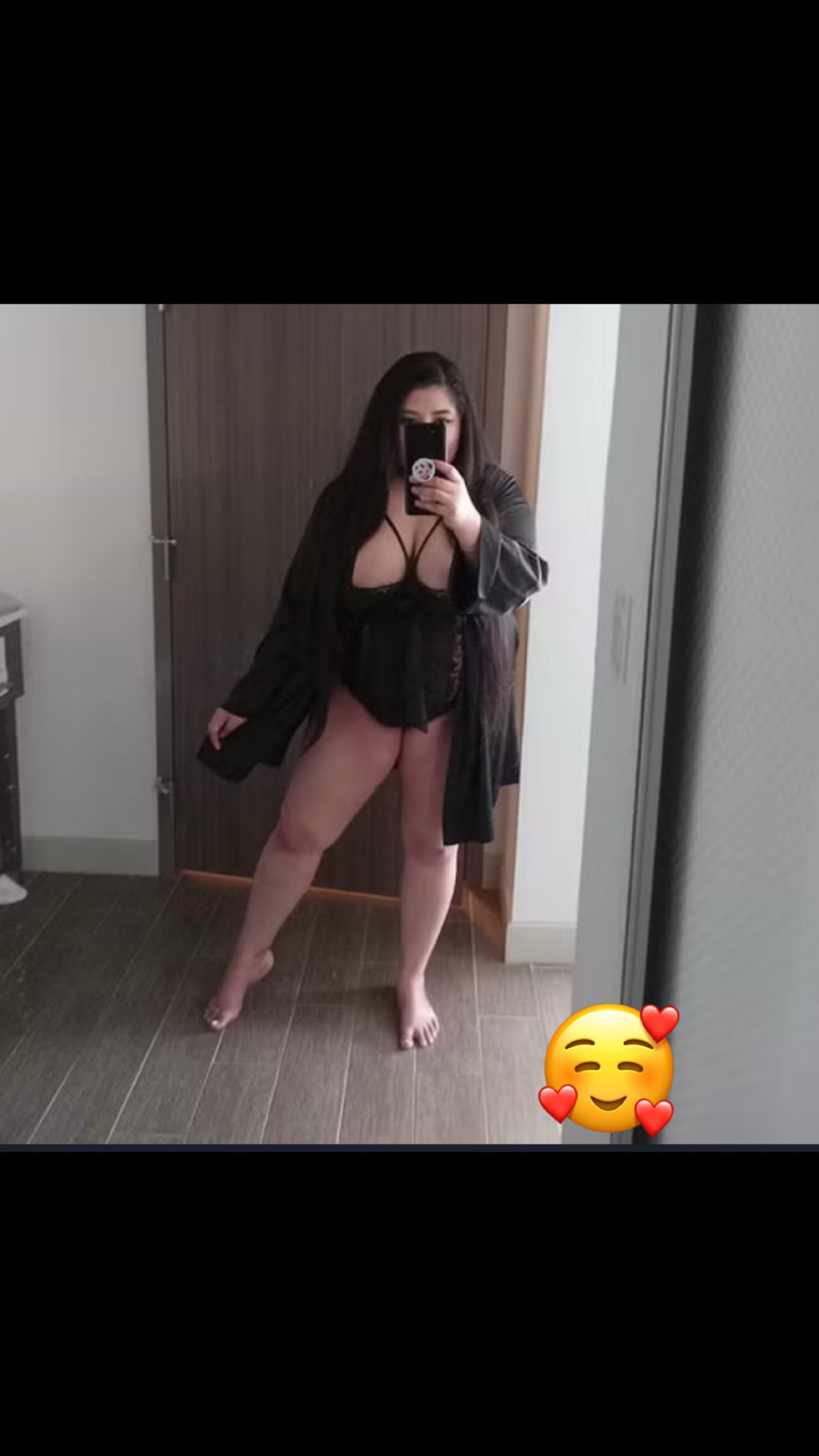 Stephany