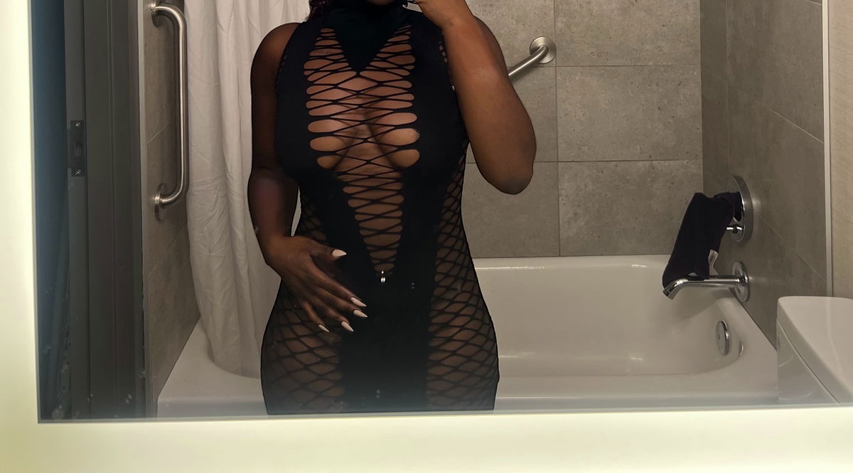 NaughtyTaystee