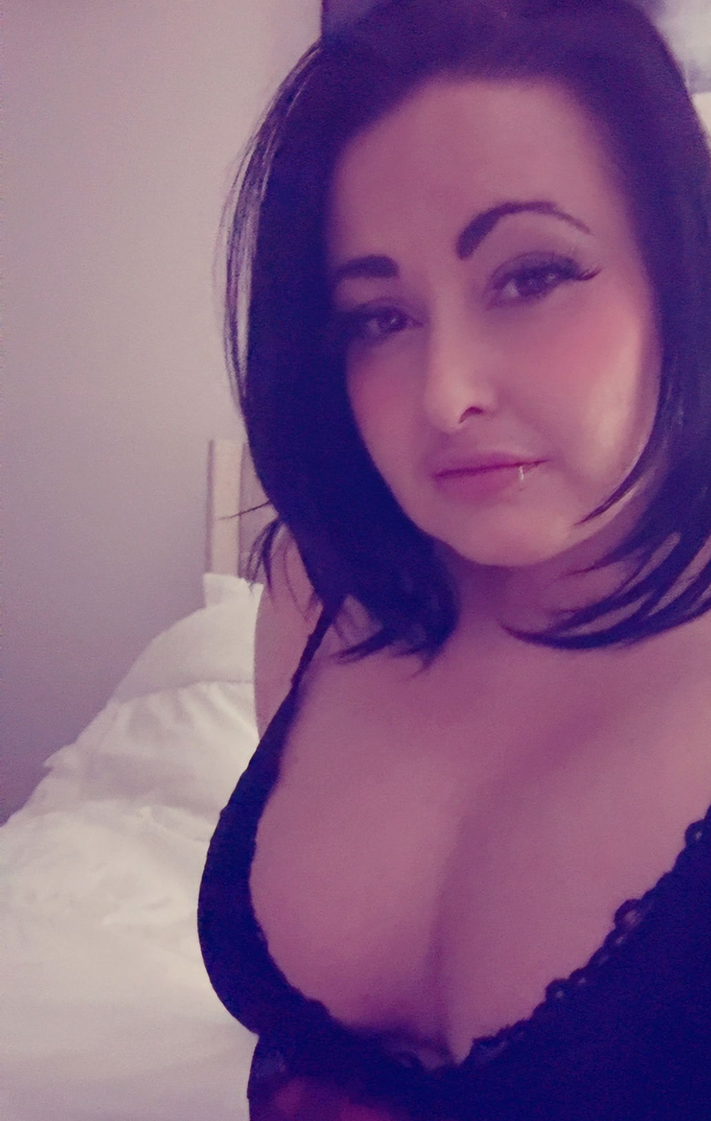 Mia1989