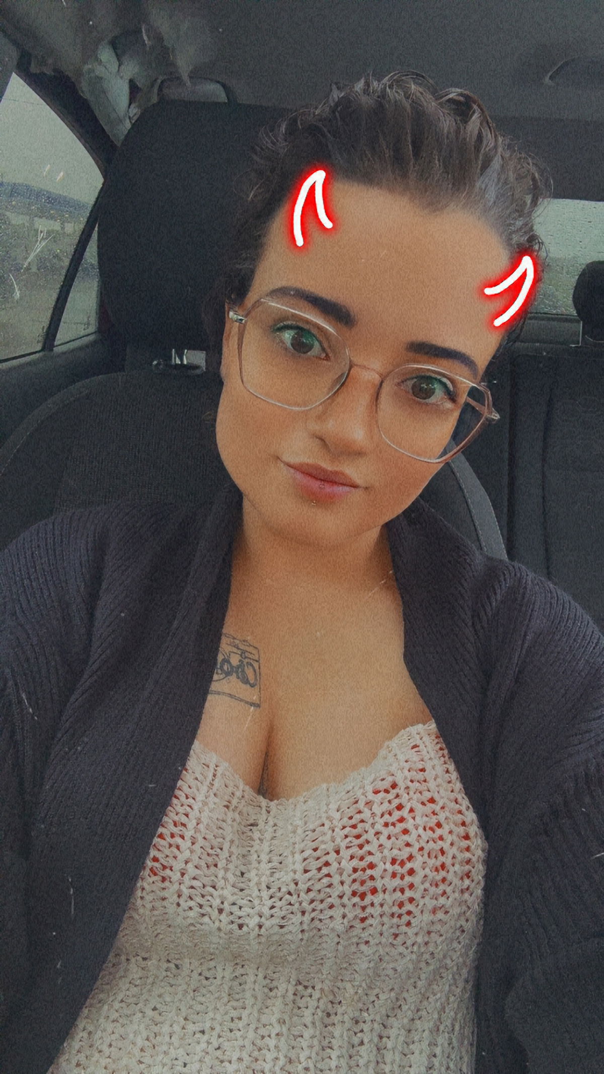 Madisson91