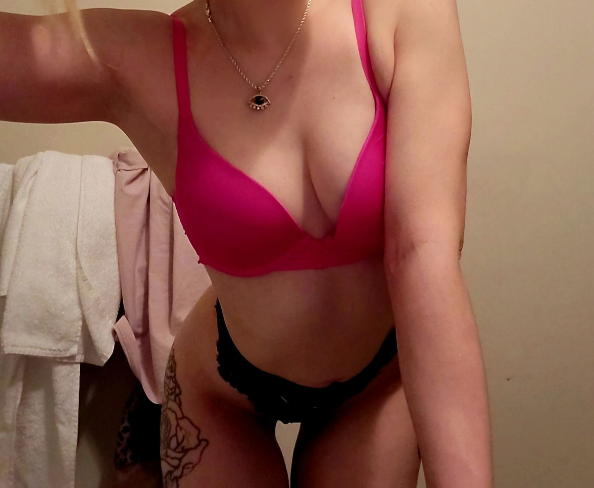 cherryxox