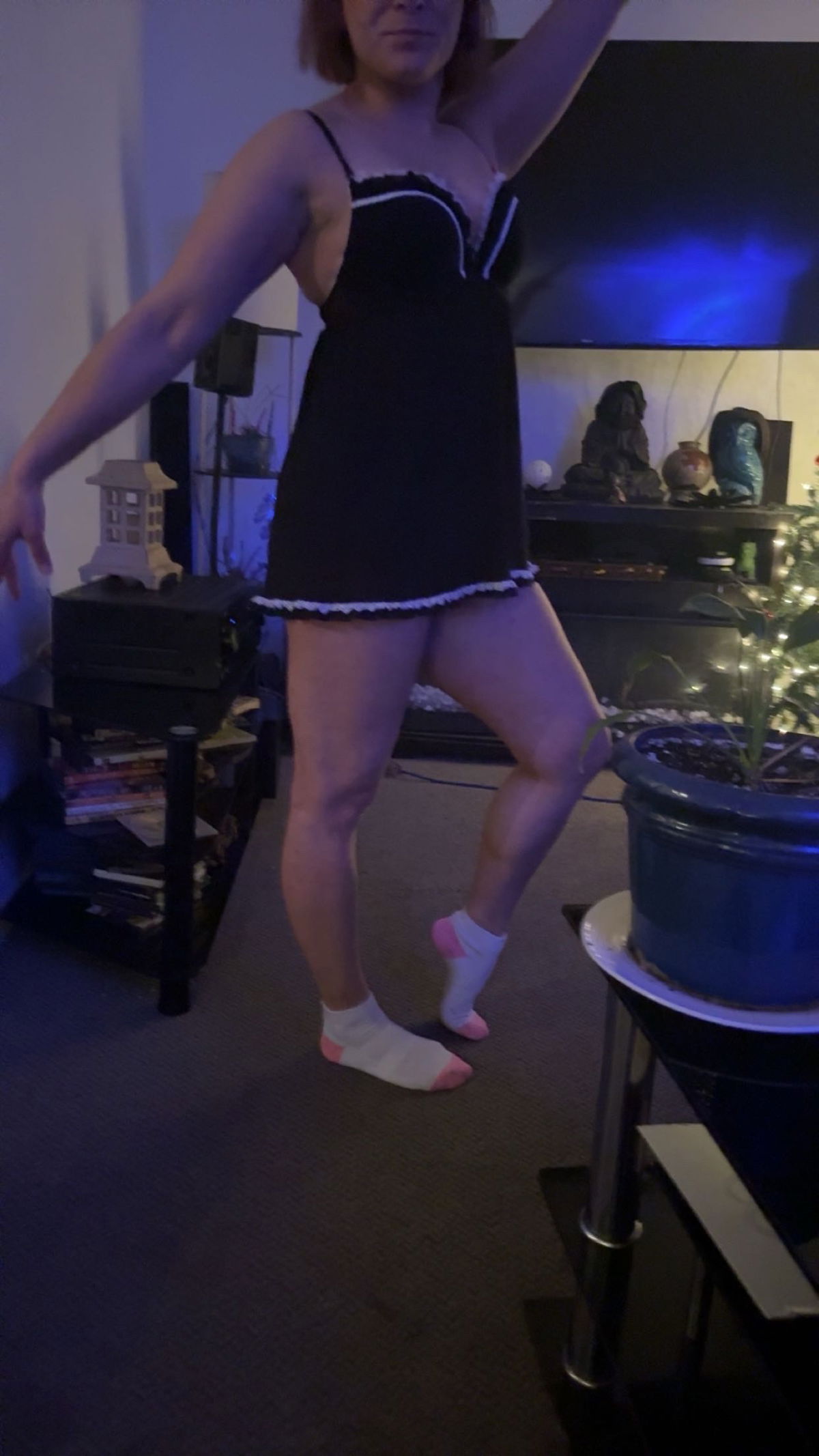 Malissa69