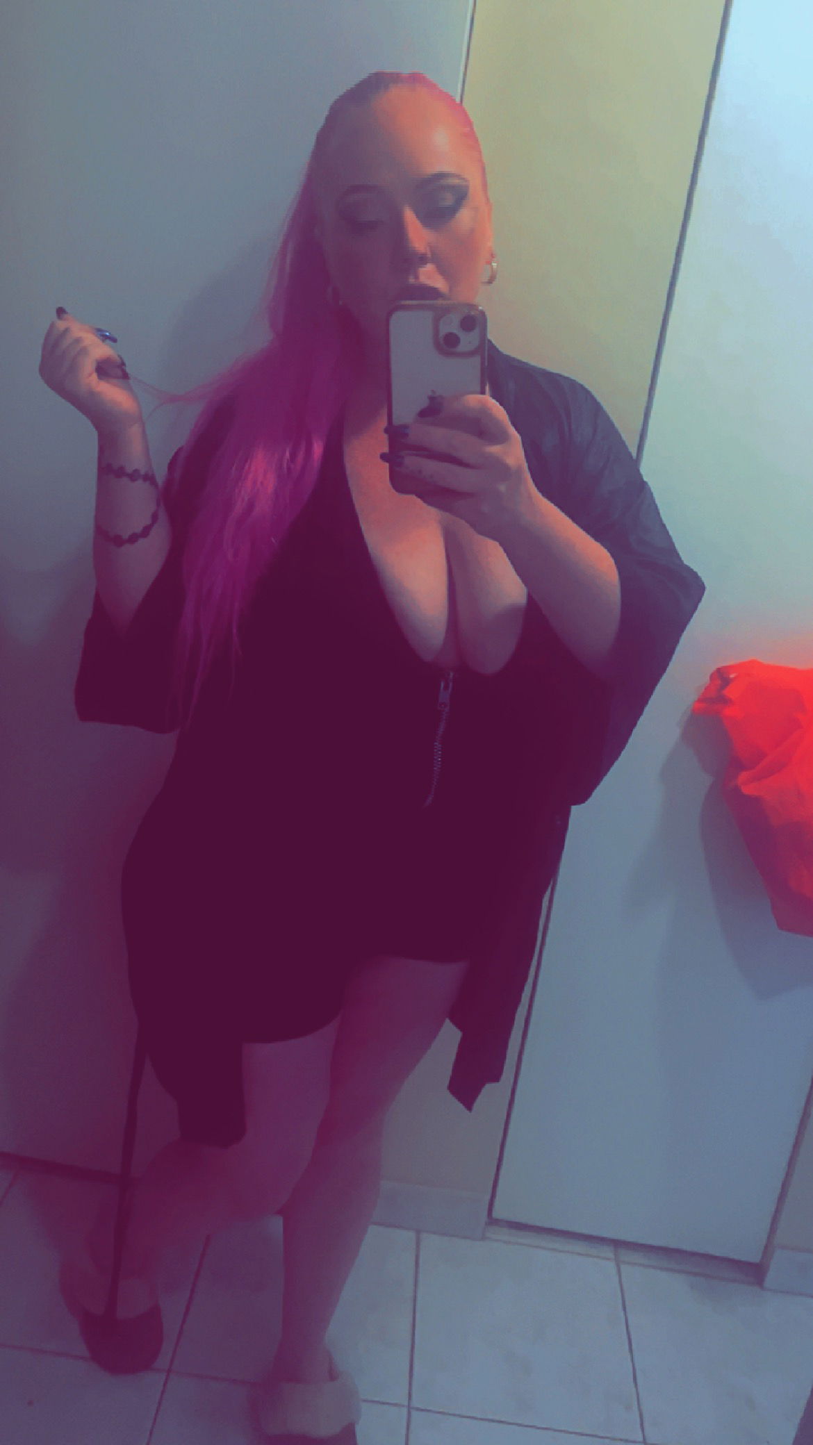 Maimaixoxo