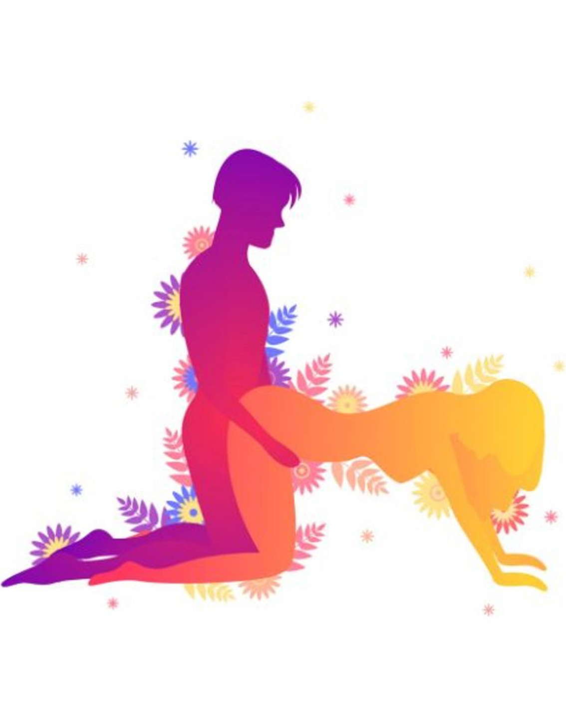Princedumoment